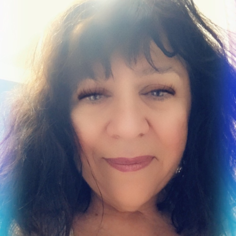 Meet your Posher, Josie